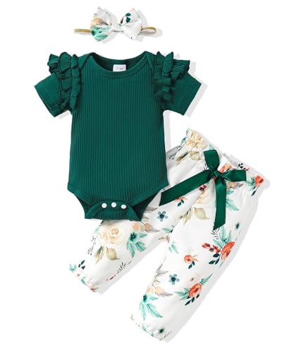 Z Green Summer