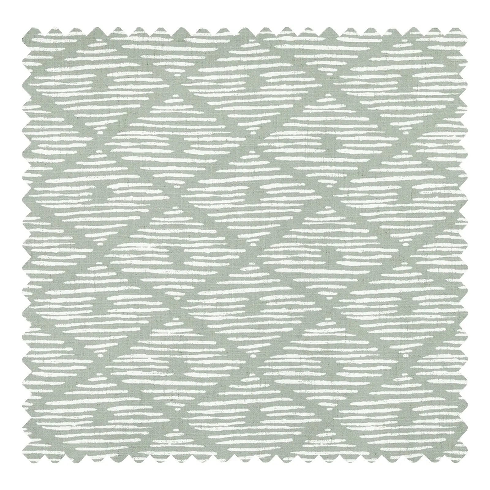 G604 8 Rhombus Diamond Painting Kits for Adults - DIY Full Drill 5D Cross Stitch Art with Rhinestones - Perfect Home Decor, Wall Art & Relaxation Craft (Use for Stress Relief, Gift Giving & Creative Projects)