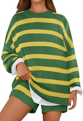Grasscombo