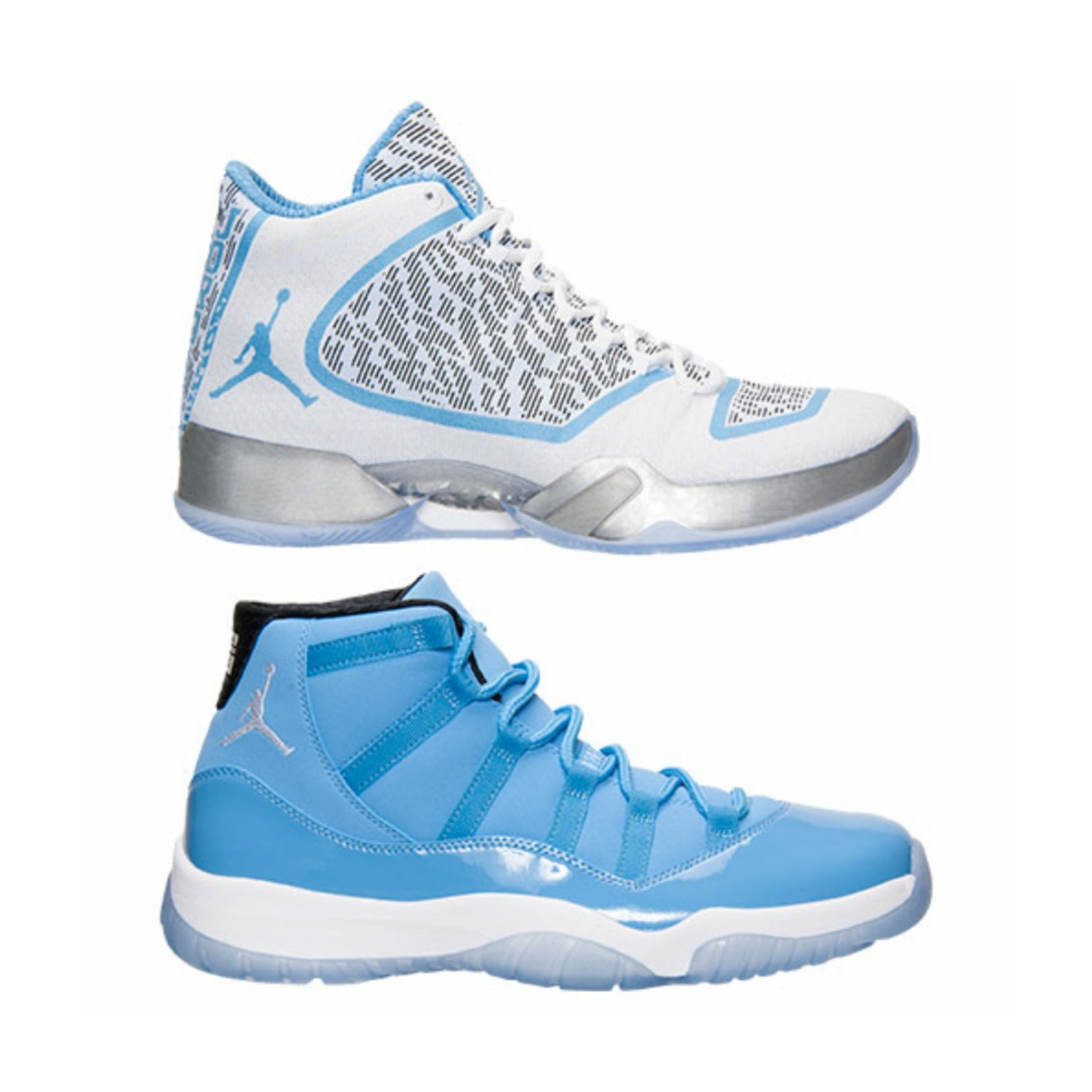 Air Jordan 11 Retro 