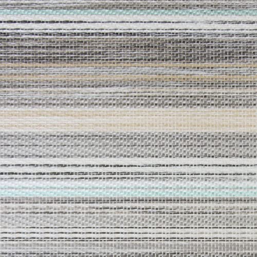 Multi Teal