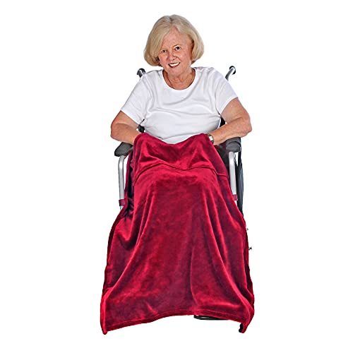 Merlot
