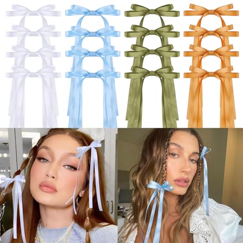 4color-2