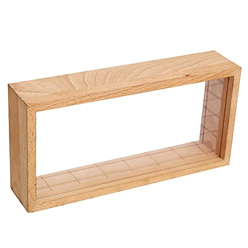 Wood Color