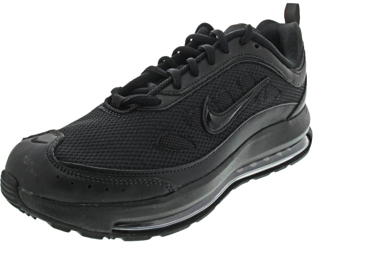Nike Men's Air Max AP Running Shoes - Lightweight Cushioned Road Running Sneakers for Men | Perfect for Jogging, Gym Workouts & Daily Wear