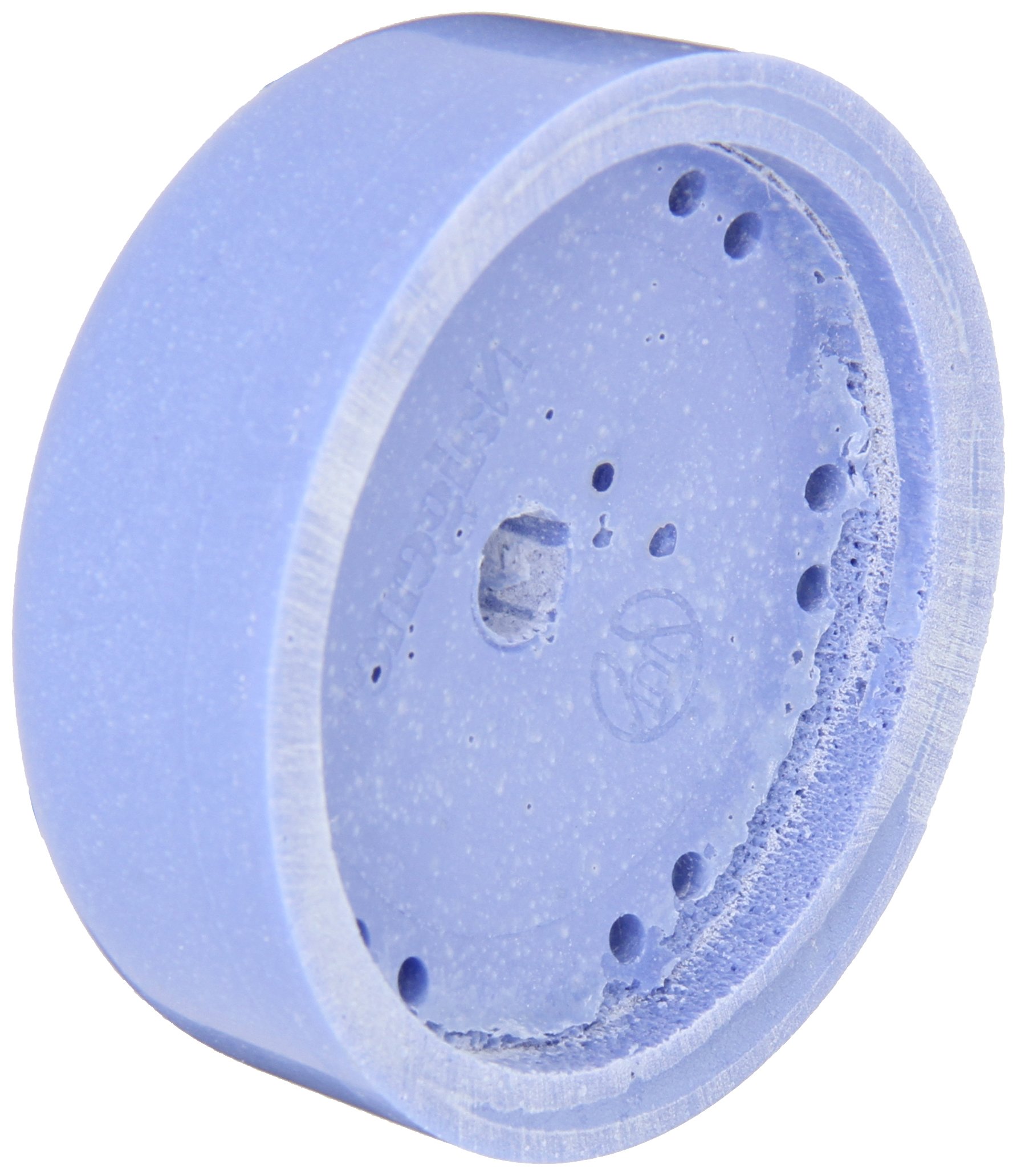 Nalgene Torque Wrench Fittings for HDPE Closures - 1/4