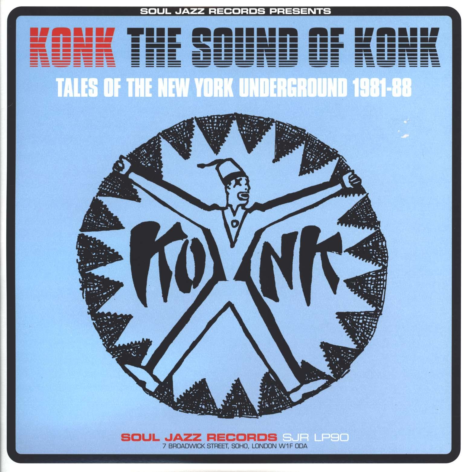 Konk Sound Machine - Premium White Noise & Sleep Aid for Babies, Adults - Portable Sound Therapy for Relaxation, Meditation & Better Sleep - Perfect for Nurseries, Offices & Travel