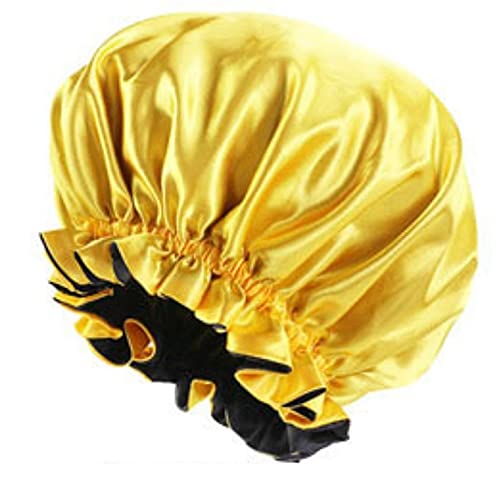 black -yellow