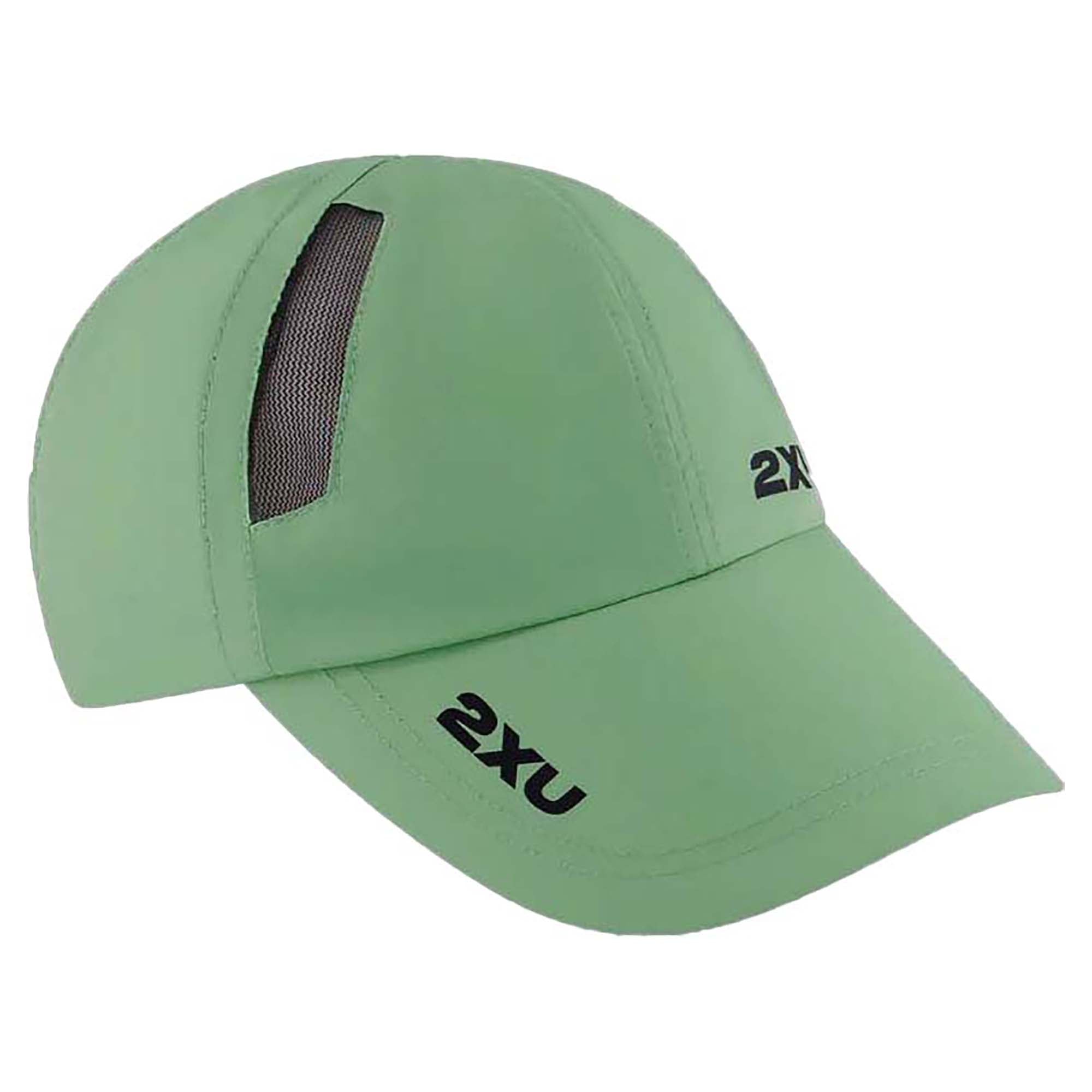Men's & Women's Running Cap - Lightweight Breathable Performance Hat for Jogging, Hiking & Outdoor Sports