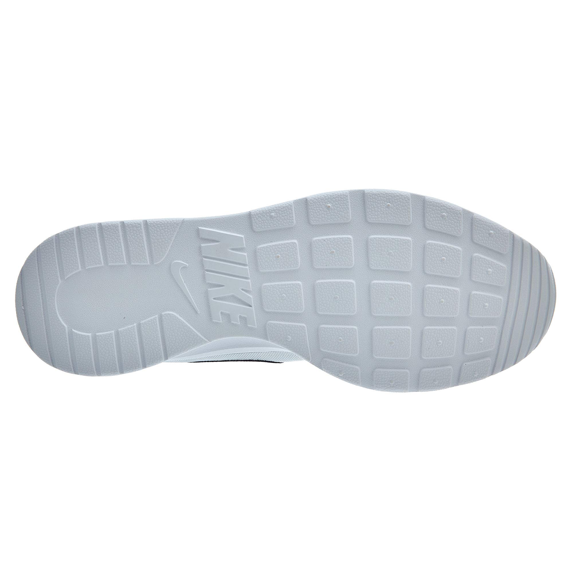 Nike Women's Tanjun Running Shoes - Lightweight & Comfortable Sneakers for Jogging, Walking & Gym Workouts | Perfect for Casual Wear & Athletic Performance