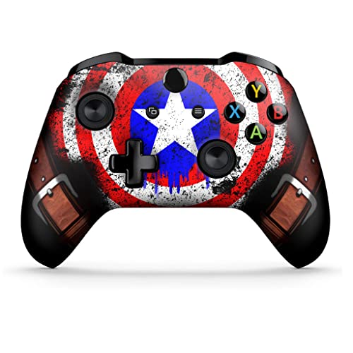Z AMERICAN SOLDIER