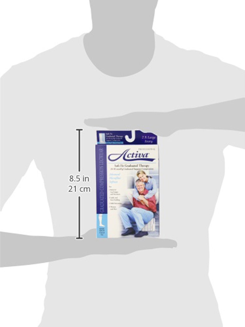 Activa Women's Socks - Comfortable & Breathable for Daily Wear