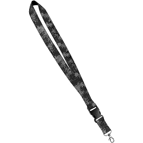 Digi Camo Dark