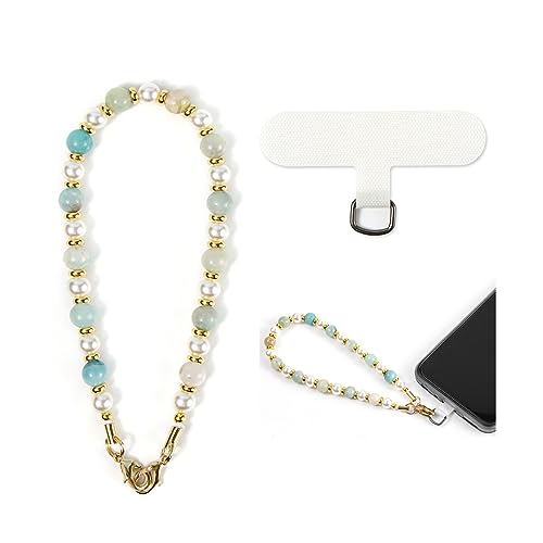 Pearl_green