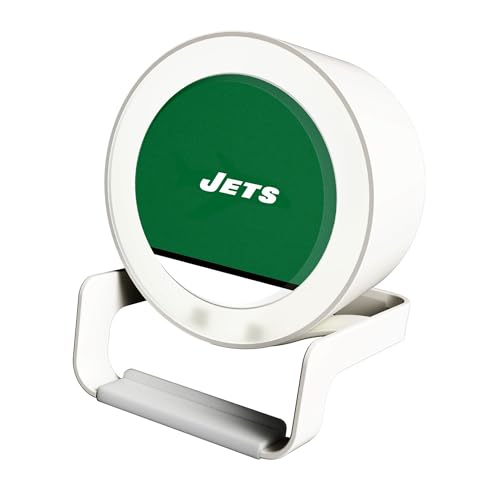 New York Jets,