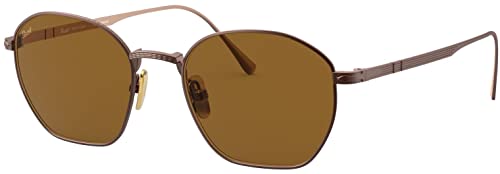 Bronze/Brown