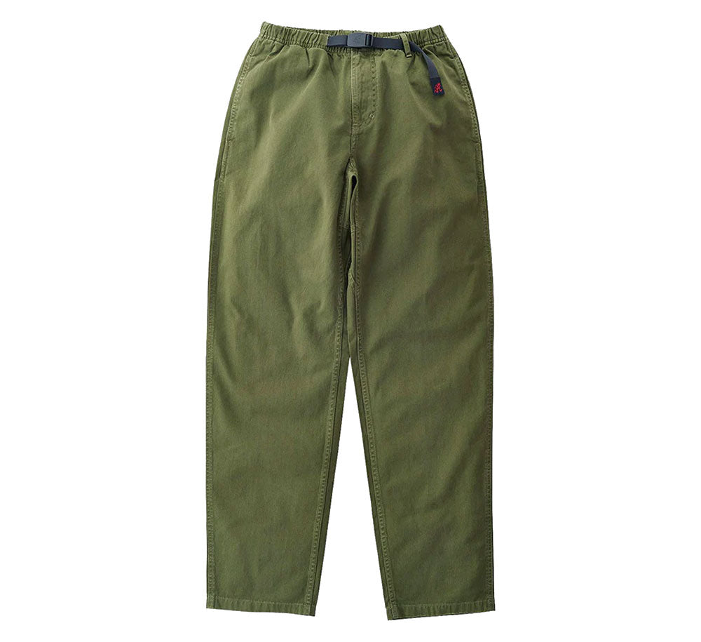 Gramicci Men's Outdoor Climbing Pants - Lightweight, Stretchable & Durable Hiking Trousers for Adventure & Casual Wear