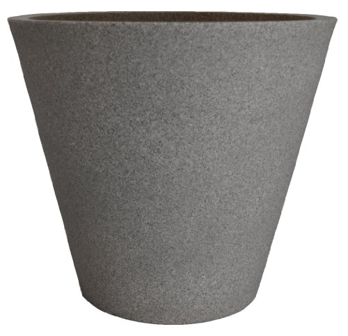Stone