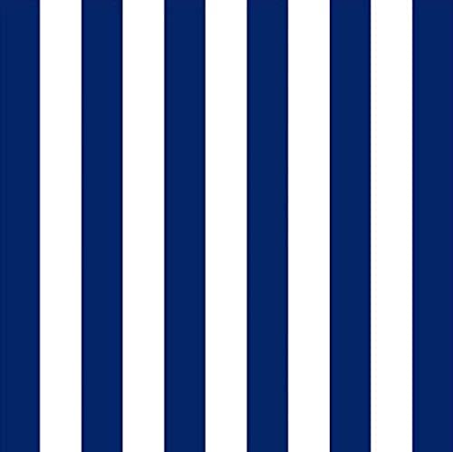 Cabana Navy