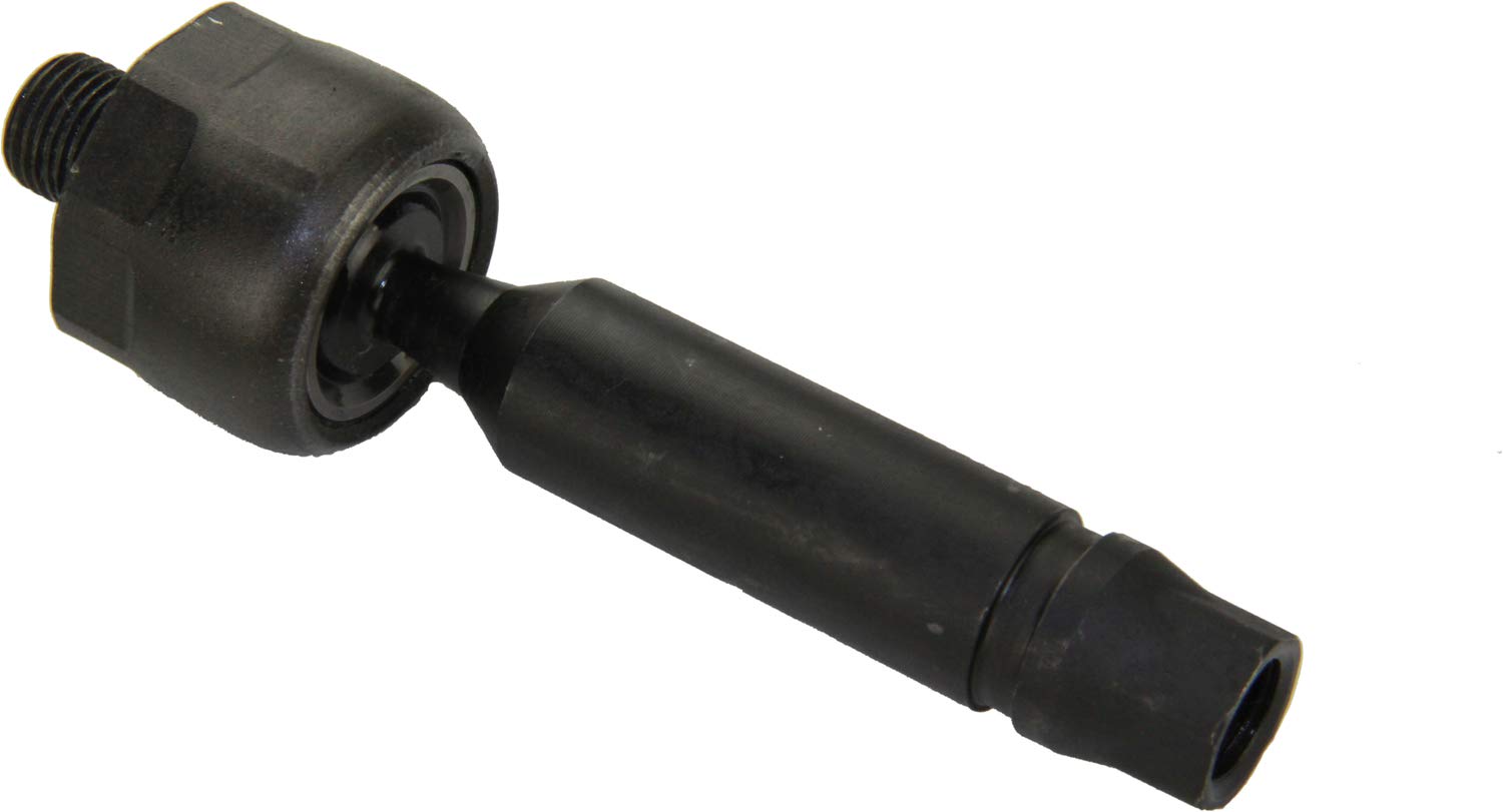MOOG EV440 Heavy Duty Tie Rod End - Replacement for Ford, Chevy, Dodge Trucks & SUVs - Perfect for Off-Roading, Towing & Daily Driving