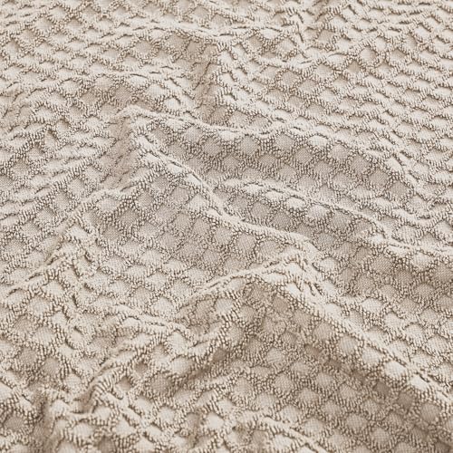 14 Sand