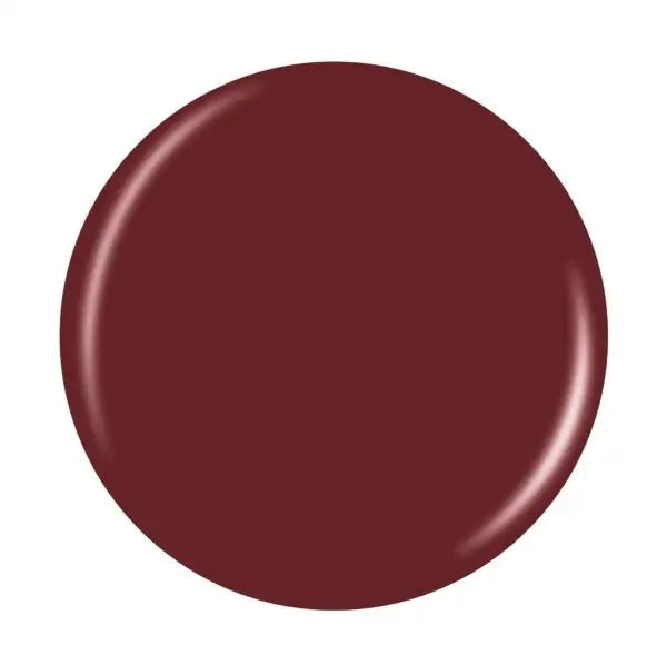 China Glaze Eco Glaze Dolce Dahlia Nail Polish 0.5 oz #82454 - Vegan, Cruelty-Free Nail Lacquer for Salon-Quality Manicures at Home or Professional Use