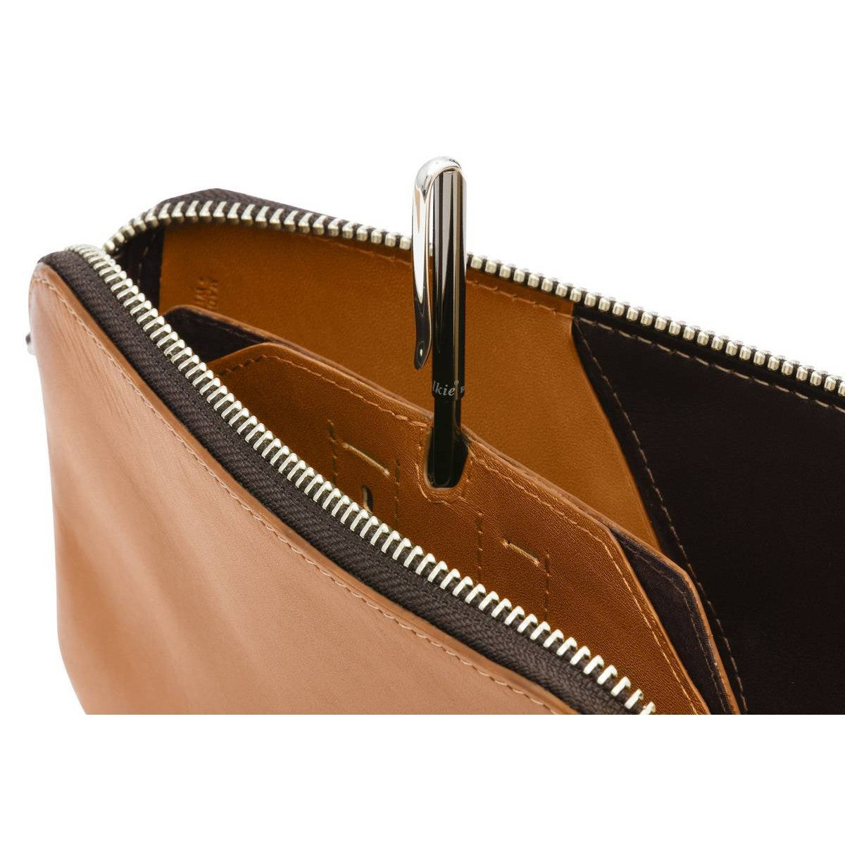 Bellroy Phone Pocket Plus Wallet for iPhone 6/6s - Slim RFID Blocking Leather Wallet with Card Slots | Perfect for Everyday Carry, Travel & Minimalist Lifestyle