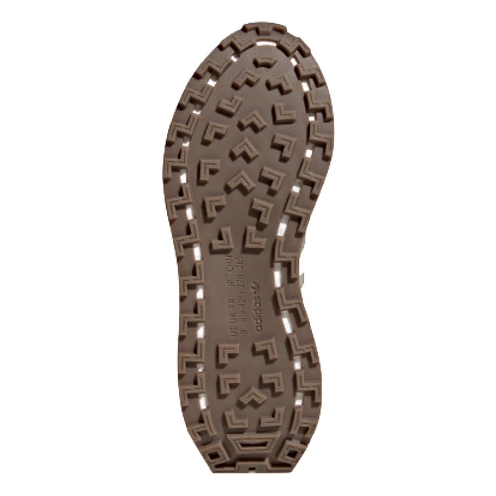 Adidas Originals Mixing Eras 120 Grey Sneakers - Stylish & Comfortable for Casual Wear, Running & Street Fashion