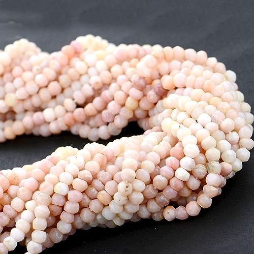 Pink Opal (RLPO-70002)