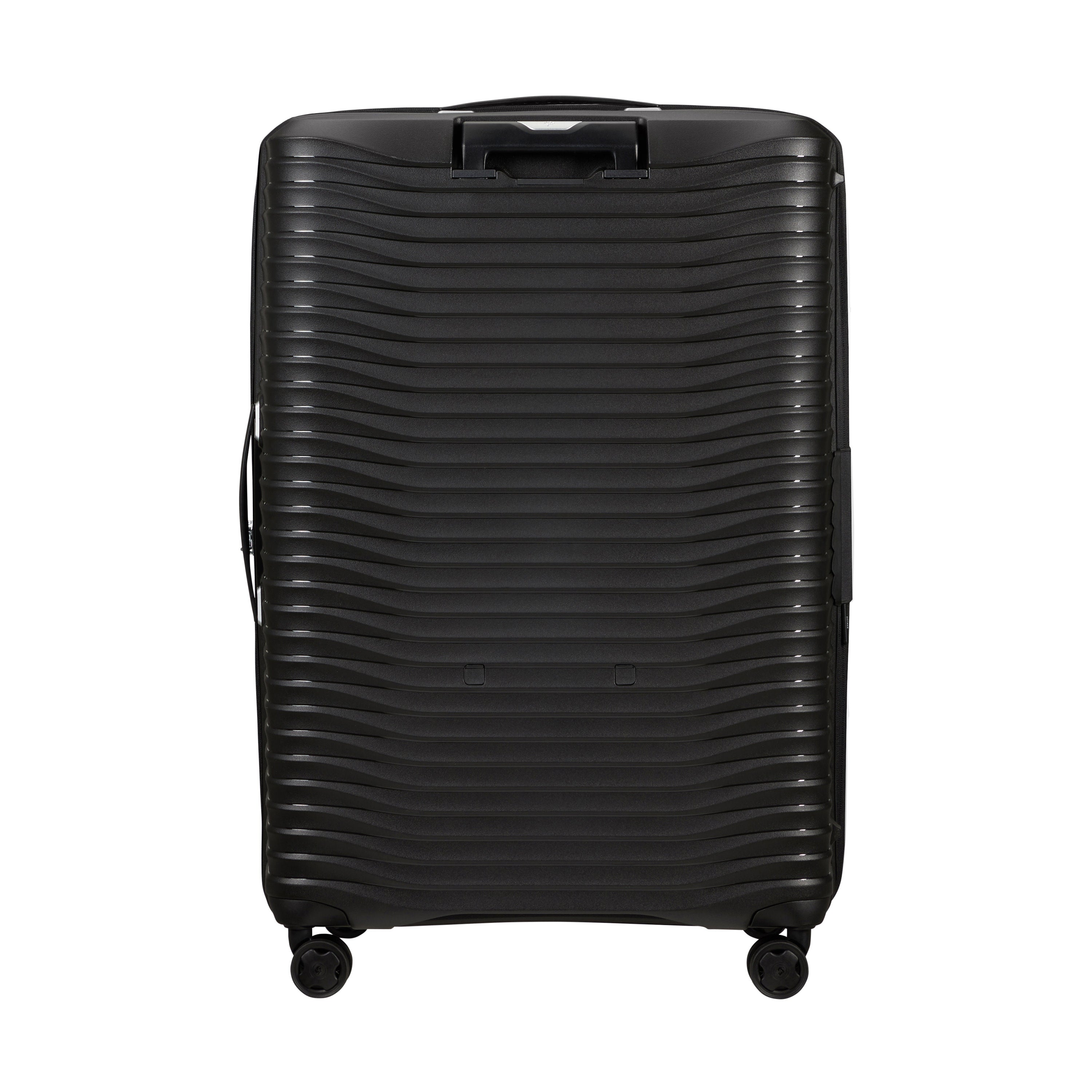 Samsonite Upscape Expandable Spinner Luggage - 28