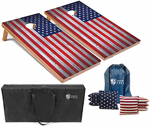 US Flag