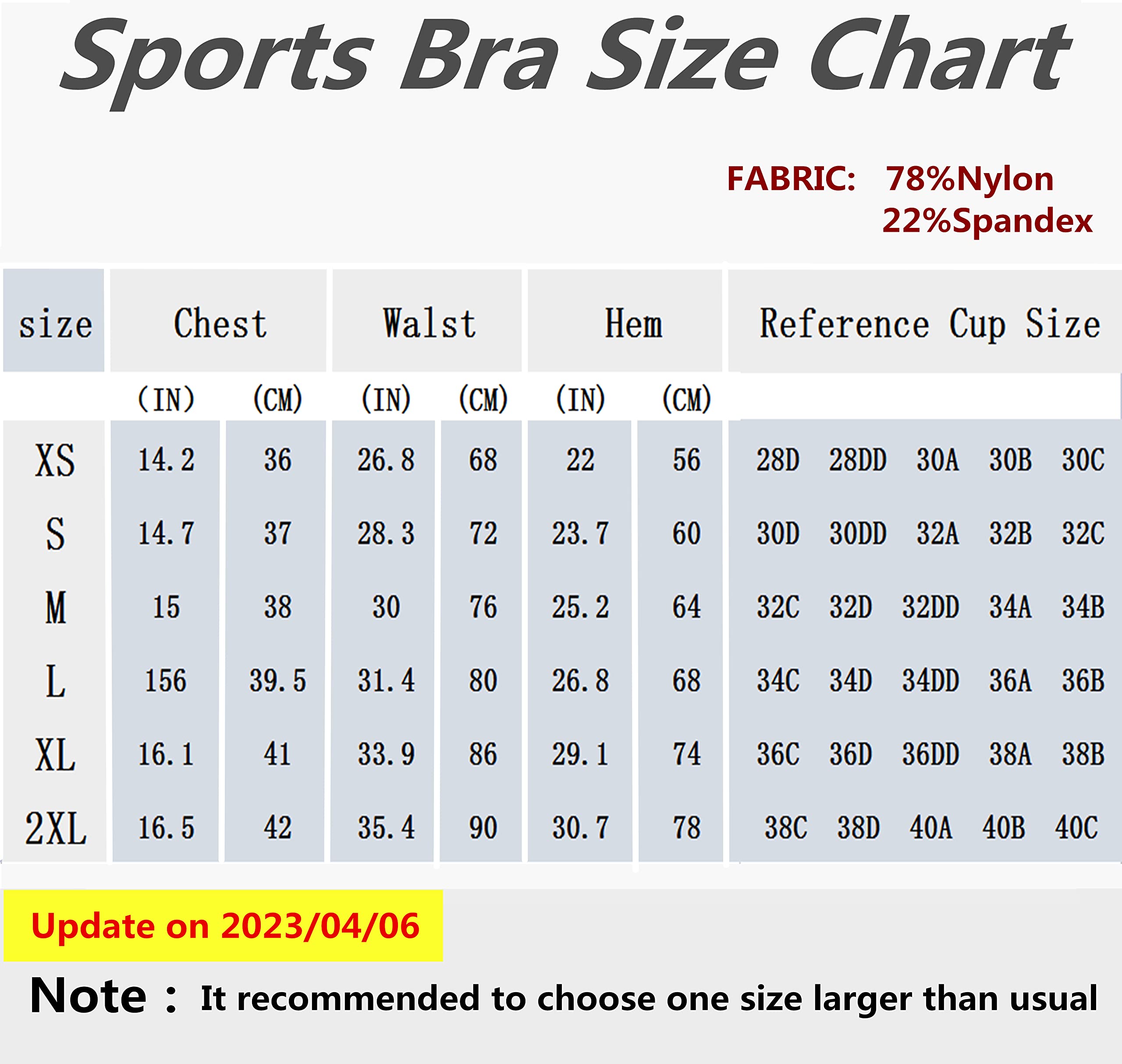 Women's Sexy Criss Cross Back Padded Sports Bra - Strappy Yoga Workout Tank Top for Running, Gym & Fitness | Dmwhsy