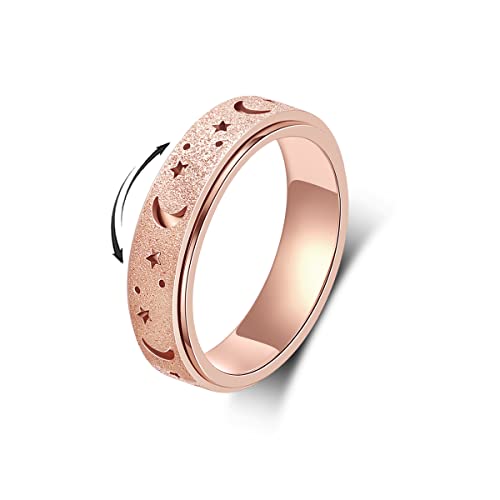 B-Rose Gold