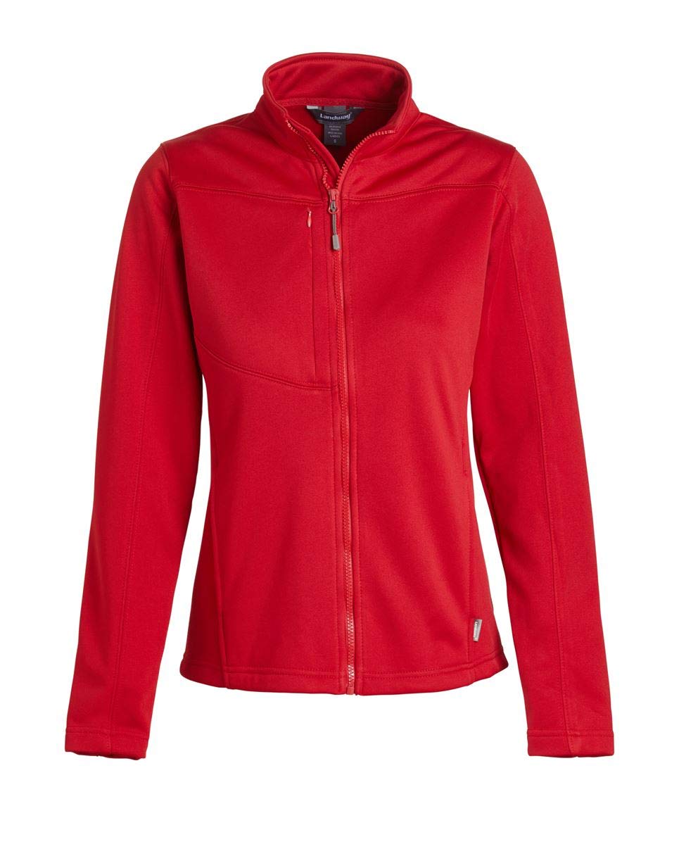 Landway Women's Lightweight Waterproof Windbreaker Jacket - Perfect for Hiking, Running & Outdoor Activities