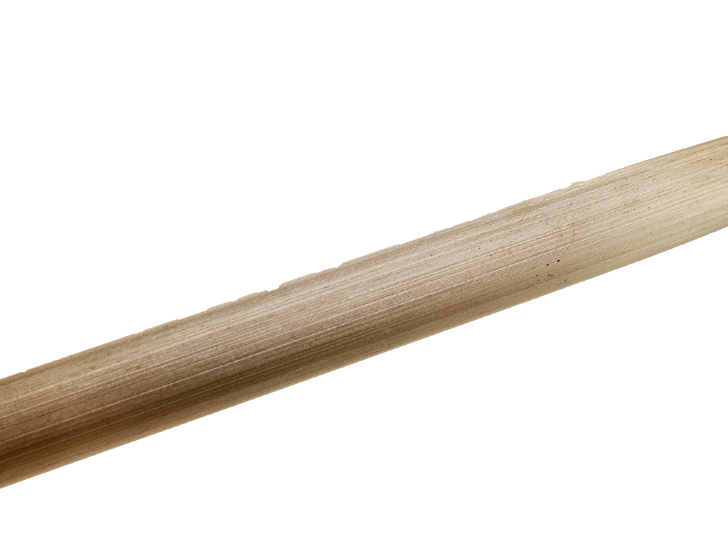 F Dick Professional 22-Inch Sharpening Steel with Wood Handle & Plastic Sleeve - Premium Knife Sharpener for Chefs, Butchers & Home Cooks - Perfect for Kitchen, Camping & Outdoor Cooking