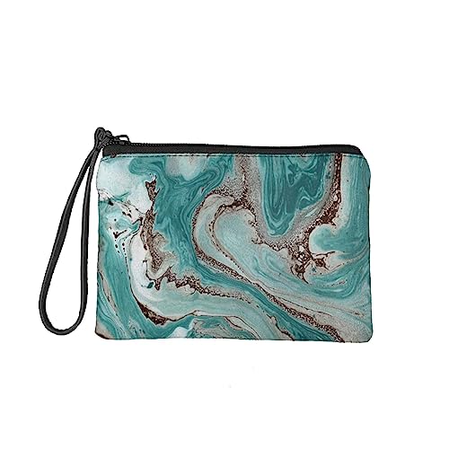 Marble Print