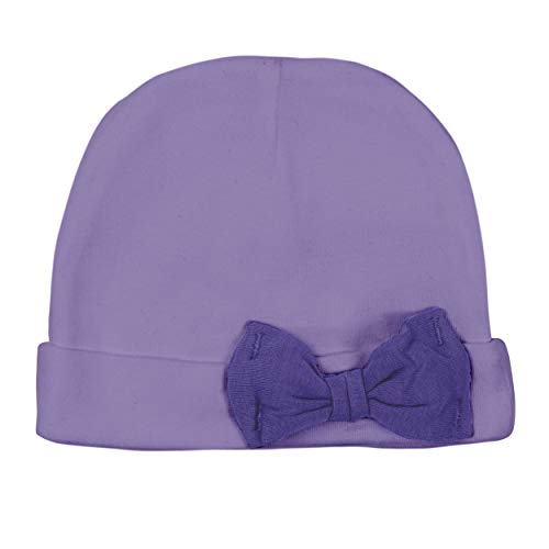 Lavender/Purple