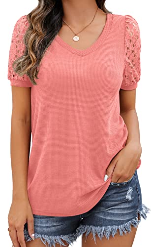 11 Coral
