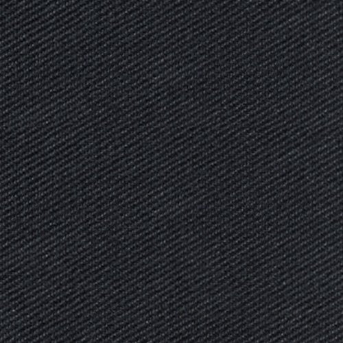 Charcoal Black