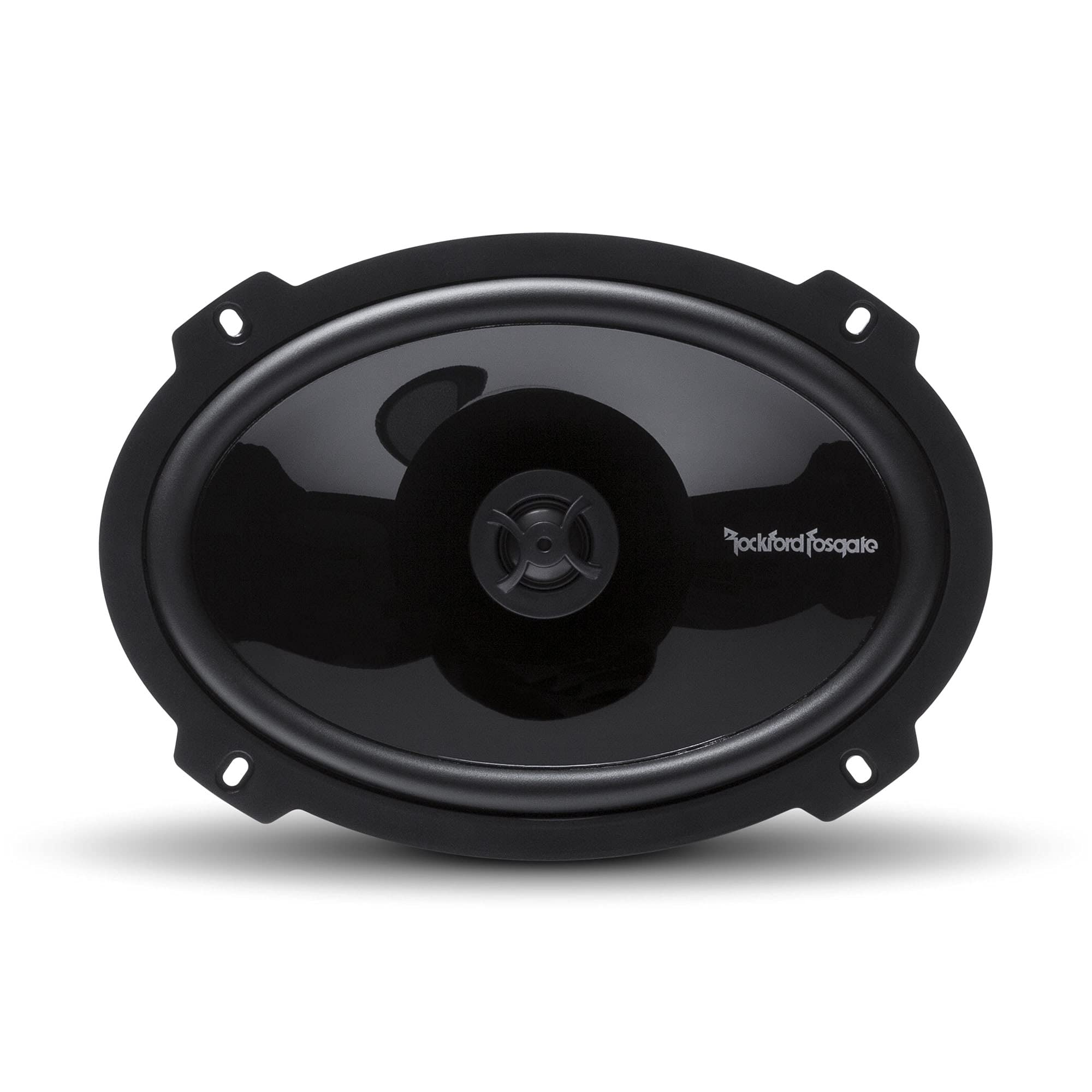 Rockford Fosgate P1650 6.5