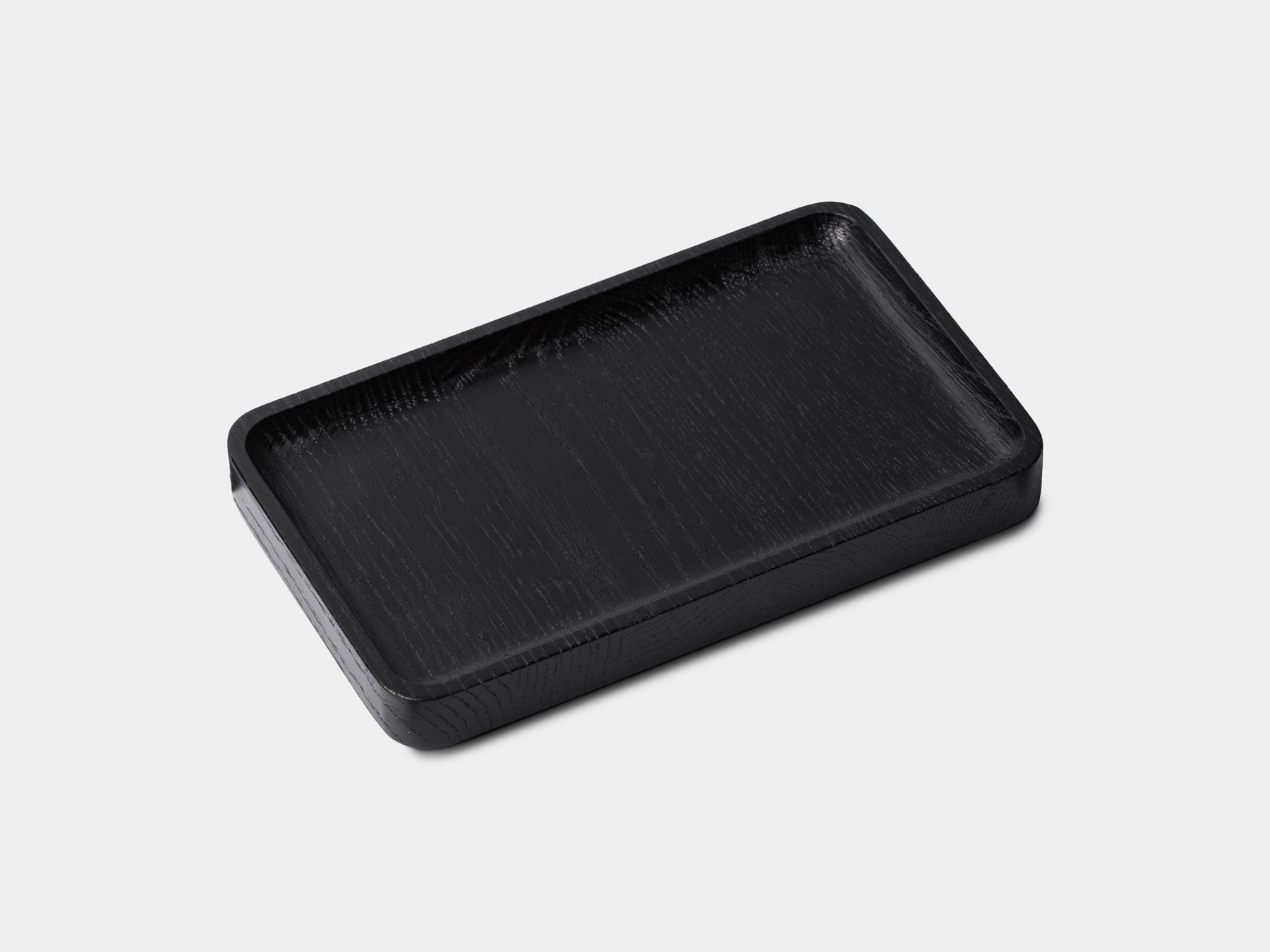 Stylish Catchall Tray Set - Multi-Purpose Entryway Organizer for Keys, Jewelry & Essentials | Perfect for Home, Office & Gift Giving