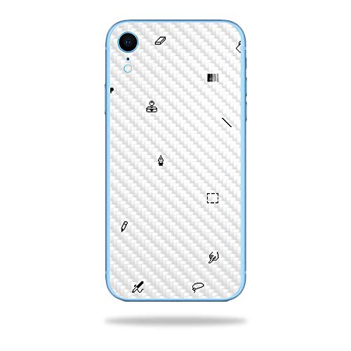 Pixel Pattern