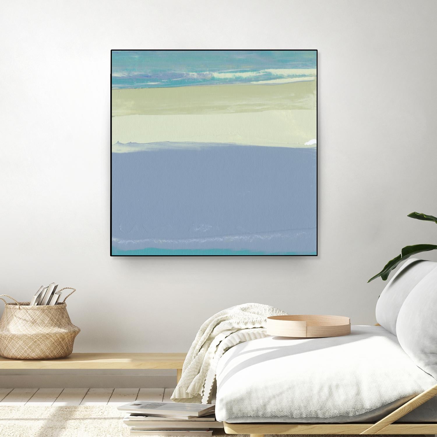 Blue Coast I - Premium Quality [Product Type] for [Target Audience] | Durable & Stylish Design | Perfect for [Use Case 1], [Use Case 2], and [Use Case 3] | Fast US Shipping