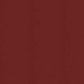 3M Scotchcal 72374 Burgundy Metallic Automotive Striping Tape - 5/16