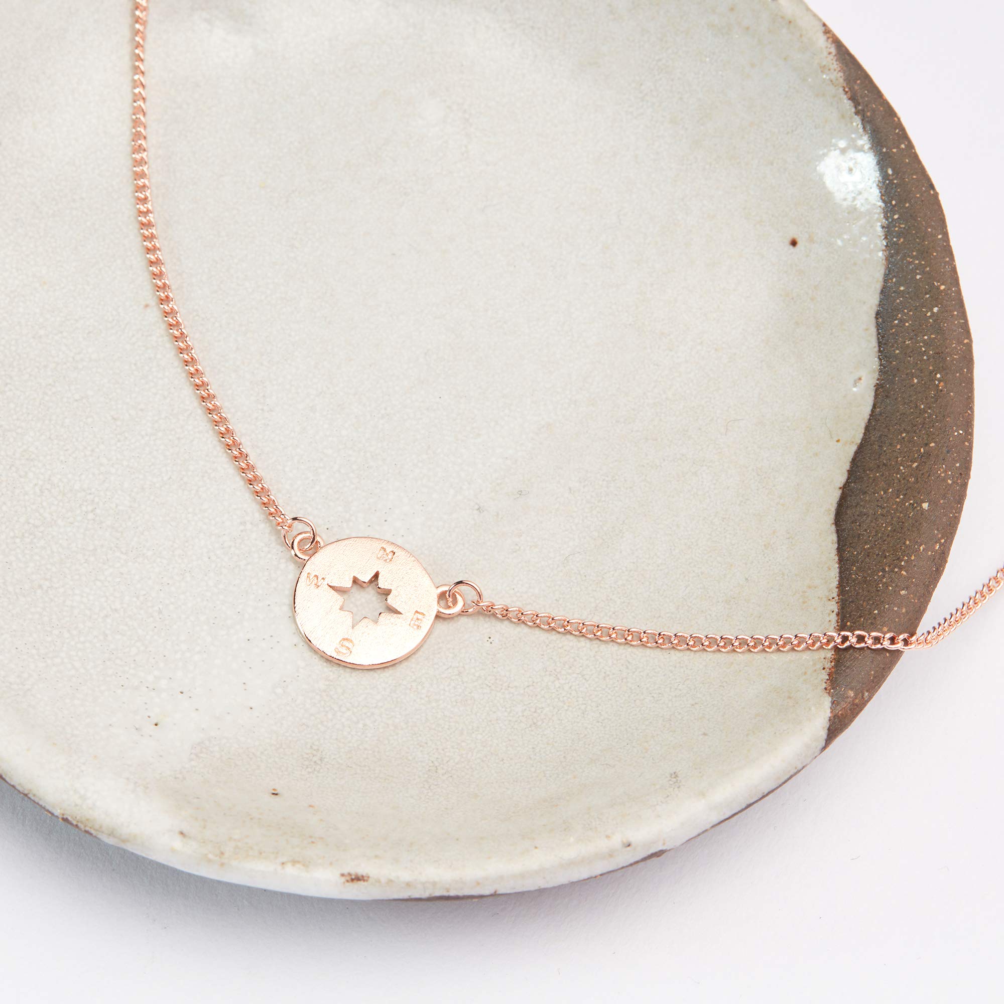 Sister Necklace Gift Set - Heartfelt Jewelry with Greeting Card for Birthday, Christmas, Anniversary | Perfect for Sisters, Best Friends & Loved Ones | Ideal for Gifting on Special Occasions