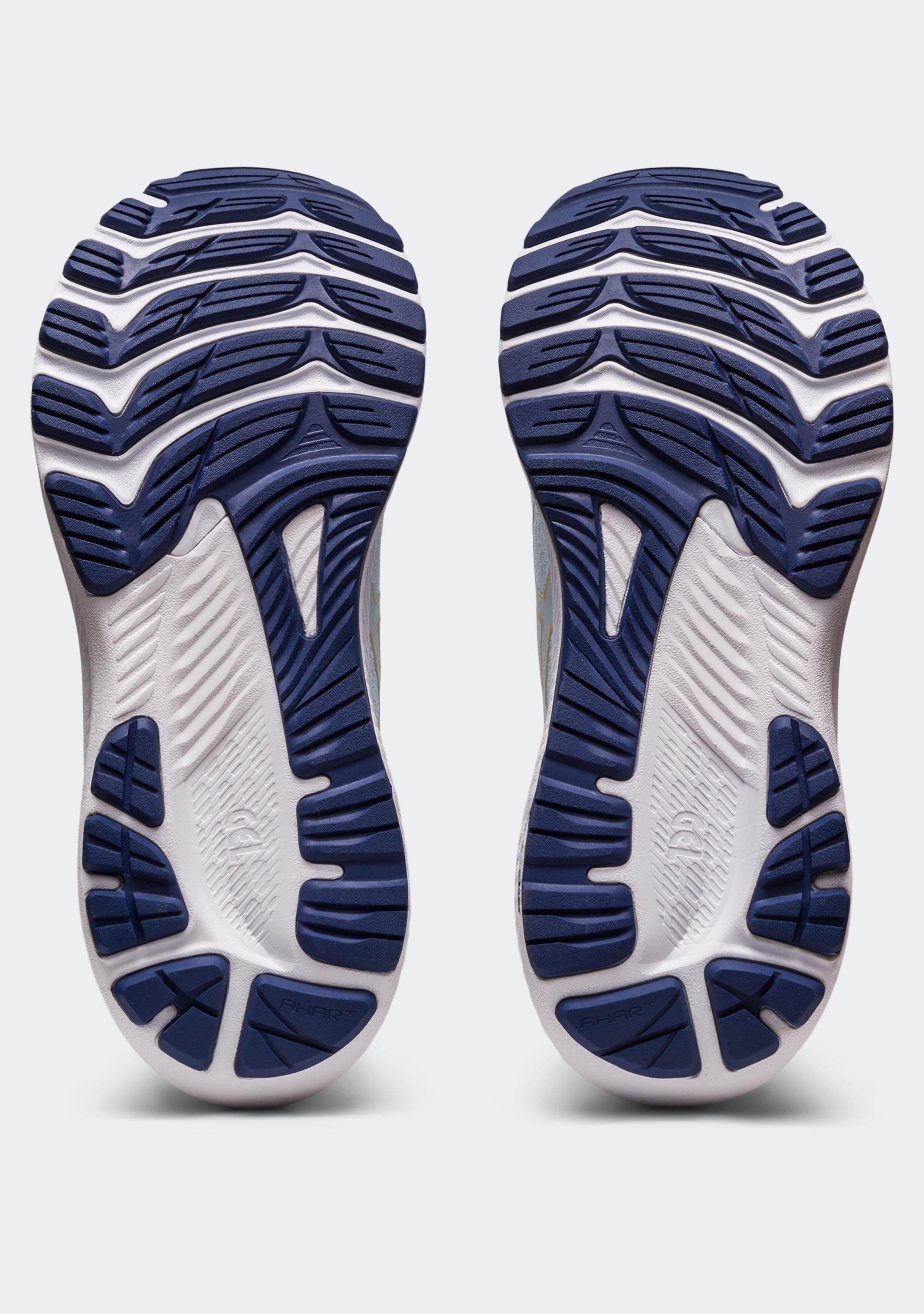 ASICS Women's Gel-Kayano 29 Running Shoes (D Width) - Stability & Cushion for Long-Distance Running, Jogging & Workouts