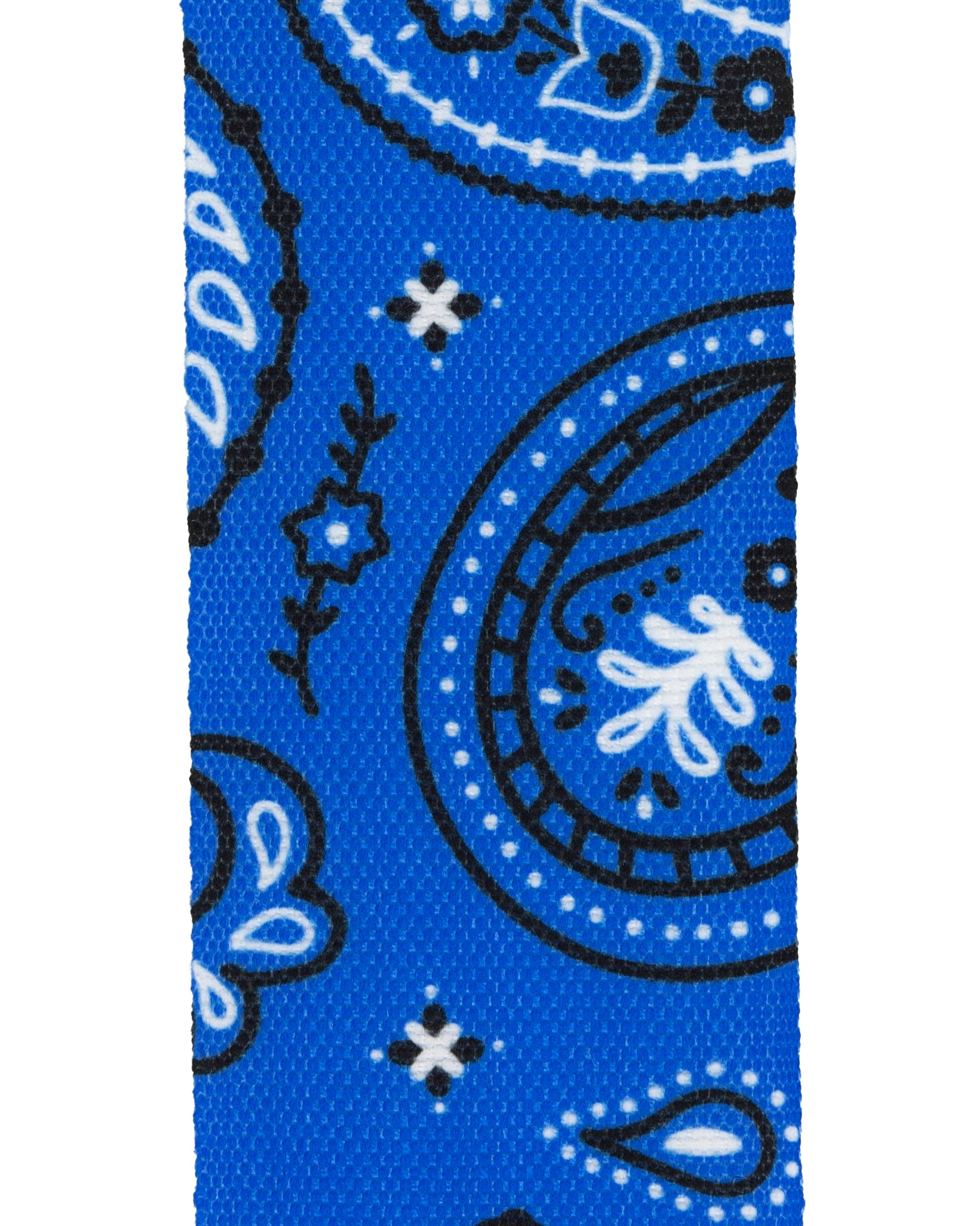 Premium Inkline 120 Printed Hand Wraps for Boxing & MMA Training - Breathable Support for Punching Bag Workouts, Sparring & Fitness Training