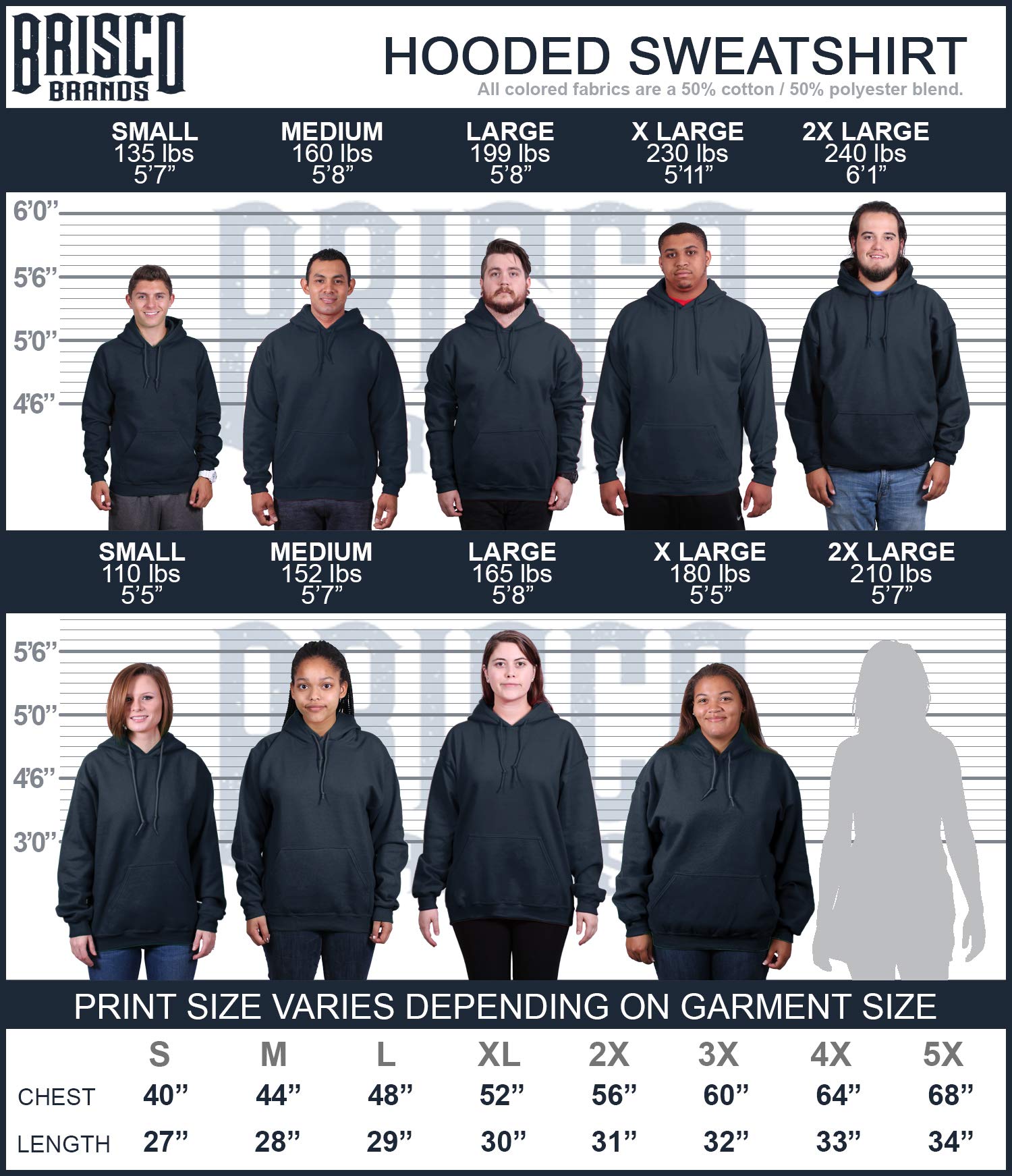 Classic Teaze Believer Nails Cross Christian Hoodie Sweatshirt for Women & Men - Religious Apparel for Church, Bible Study & Everyday Faith Wear