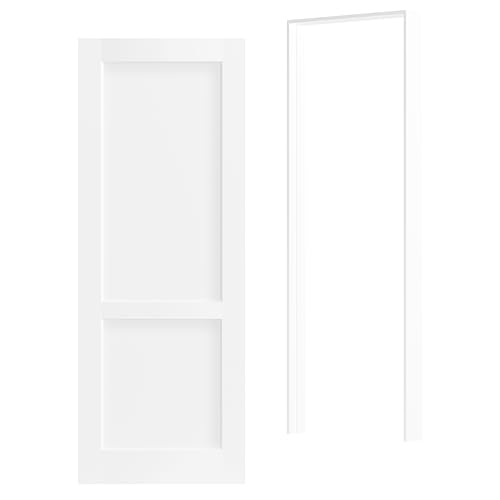 2-Panel