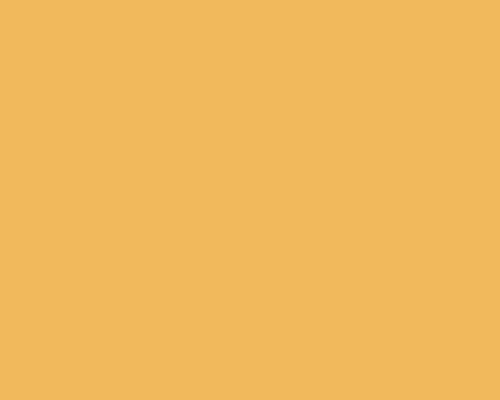 Reflective Gold